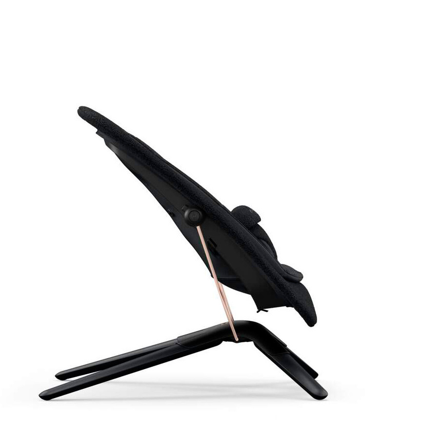 CYBEX Platinum Lemo pihenőszék 3